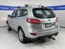 Thumbnail '4' of Hyundai Santa FE R Crdi A6