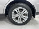 Thumbnail '9' of Hyundai Santa FE R Crdi A6