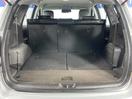 Thumbnail '12' of Hyundai Santa FE R Crdi A6