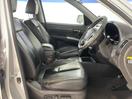 Thumbnail '14' of Hyundai Santa FE R Crdi A6