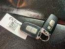 Thumbnail '20' of Hyundai Santa FE R Crdi A6