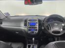 Thumbnail '15' of Hyundai Santa FE R Crdi A6