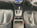 Thumbnail '16' of Hyundai Santa FE R Crdi A6