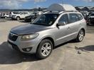 Thumbnail '4' of Hyundai Santa FE