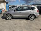 Thumbnail '5' of Hyundai Santa FE