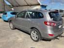 Thumbnail '6' of Hyundai Santa FE