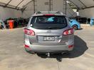 Thumbnail '7' of Hyundai Santa FE