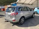 Thumbnail '8' of Hyundai Santa FE