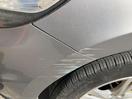 Thumbnail '10' of Hyundai Santa FE