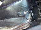 Thumbnail '11' of Hyundai Santa FE