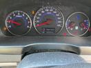 Thumbnail '13' of Hyundai Santa FE