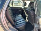 Thumbnail '15' of Hyundai Santa FE