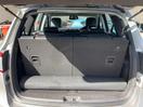 Thumbnail '16' of Hyundai Santa FE