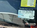 Thumbnail '20' of Hyundai Santa FE