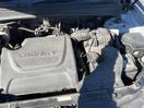 Thumbnail '2' of Hyundai Santa FE R Crdi A6
