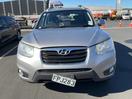 Thumbnail '3' of Hyundai Santa FE R Crdi A6