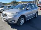 Thumbnail '4' of Hyundai Santa FE R Crdi A6