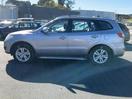 Thumbnail '5' of Hyundai Santa FE R Crdi A6