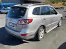 Thumbnail '8' of Hyundai Santa FE R Crdi A6