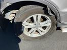 Thumbnail '9' of Hyundai Santa FE R Crdi A6