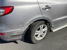 Thumbnail '10' of Hyundai Santa FE R Crdi A6