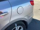 Thumbnail '12' of Hyundai Santa FE R Crdi A6