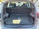 Thumbnail '14' of Hyundai Santa FE R Crdi A6