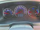 Thumbnail '15' of Hyundai Santa FE R Crdi A6