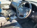 Thumbnail '16' of Hyundai Santa FE R Crdi A6