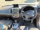 Thumbnail '17' of Hyundai Santa FE R Crdi A6