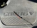 Thumbnail '19' of Hyundai Santa FE R Crdi A6