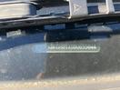 Thumbnail '21' of Hyundai Santa FE R Crdi A6