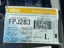 Thumbnail '22' of Hyundai Santa FE R Crdi A6
