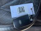 Thumbnail '24' of Hyundai Santa FE R Crdi A6