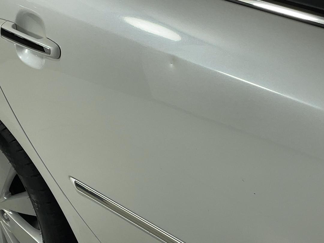 Photo '25' of Hyundai Sonata