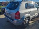 Thumbnail '4' of Hyundai Tucson GLS