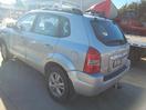Thumbnail '6' of Hyundai Tucson GLS