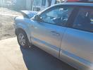 Thumbnail '7' of Hyundai Tucson GLS