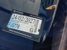 Thumbnail '10' of Hyundai Tucson GLS