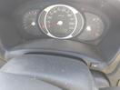 Thumbnail '13' of Hyundai Tucson GLS