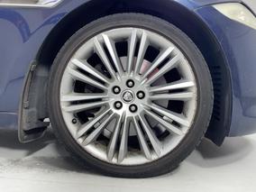 Photo '9' of Jaguar XJ