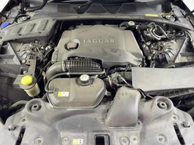 Photo '13' of Jaguar XJ