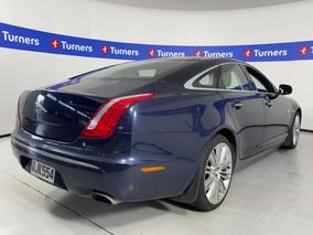 Photo '7' of Jaguar XJ
