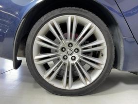 Photo '12' of Jaguar XJ