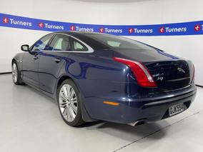 Photo '5' of Jaguar XJ