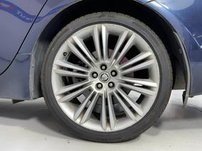 Photo '11' of Jaguar XJ