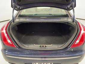 Photo '14' of Jaguar XJ