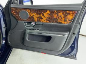 Photo '15' of Jaguar XJ