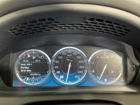 Photo '21' of Jaguar XJ
