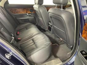 Photo '20' of Jaguar XJ